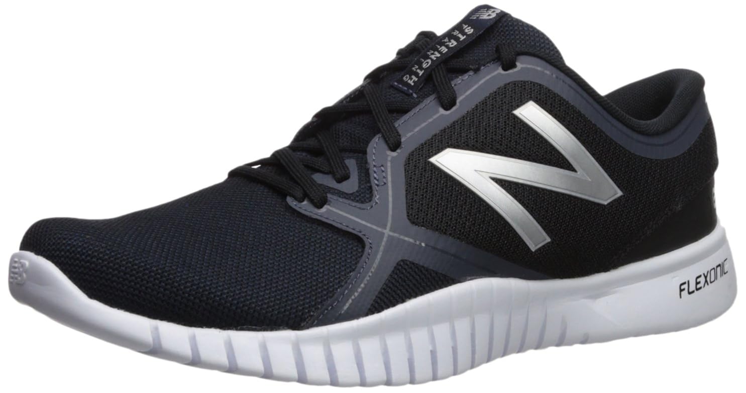 asics gel venture reviews