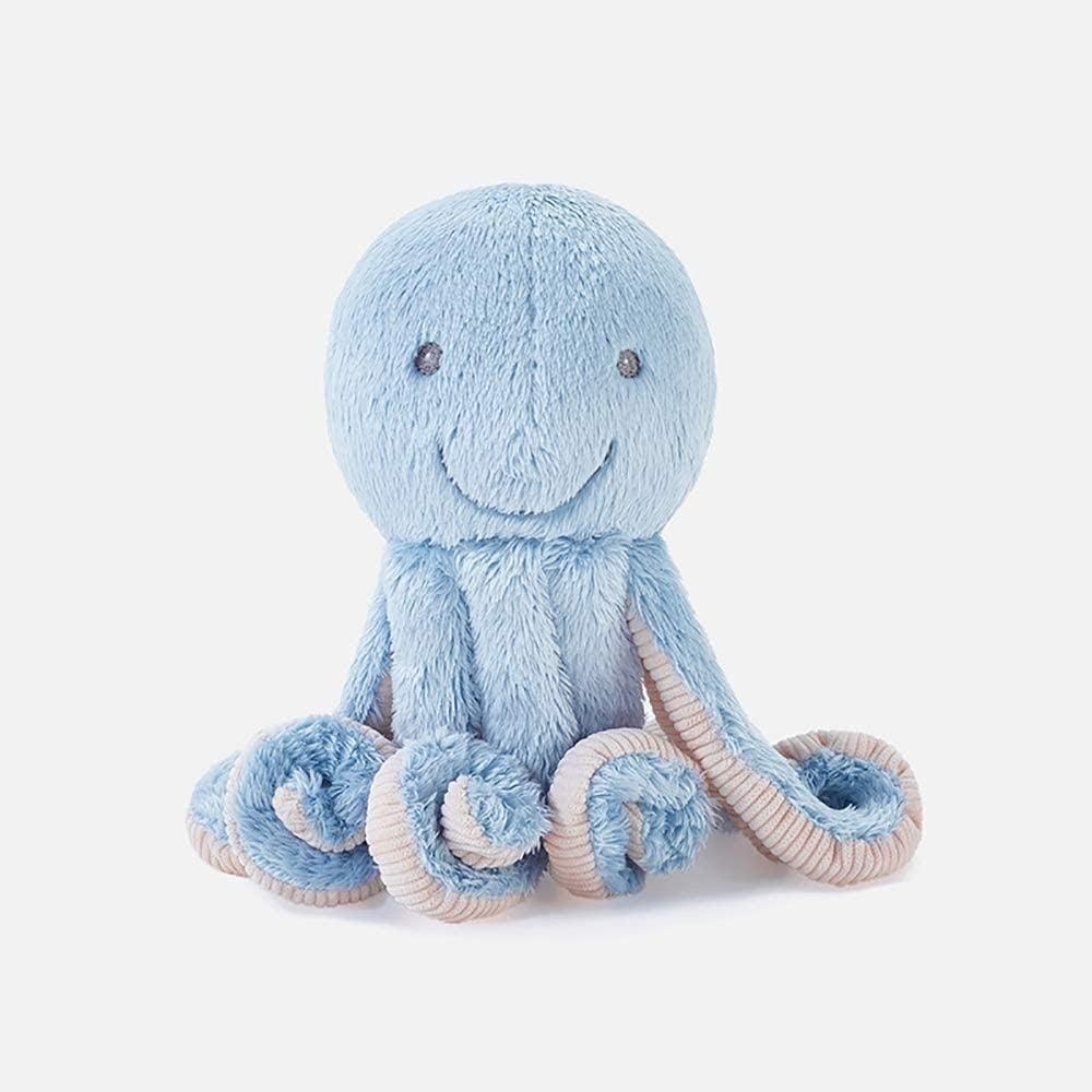 octopus toys for babies