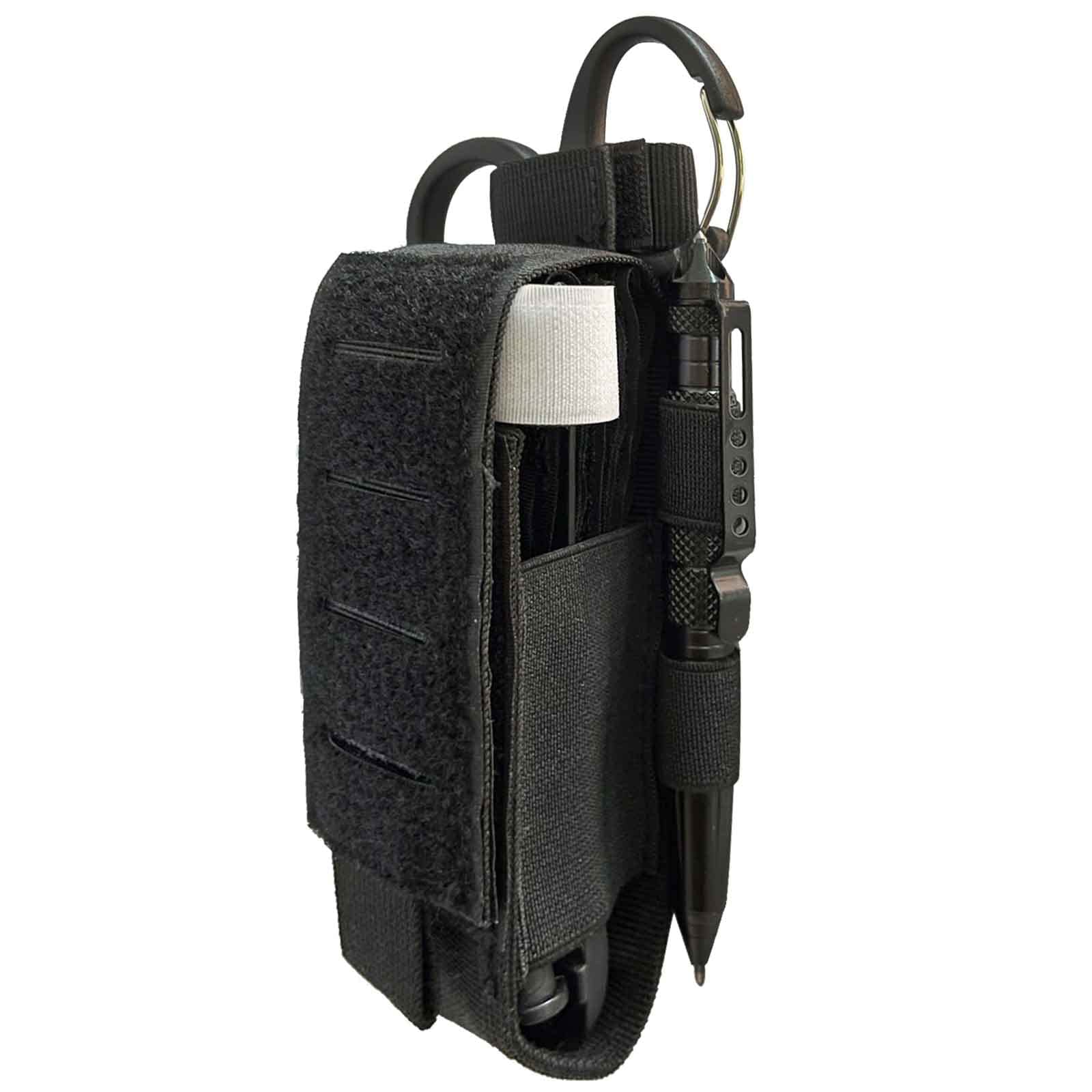 Tourniquet Holster, Cat Tourniquet Pouch Holder Molle Tourniquets Pouch