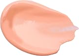 Liquitex Basics Acrylic Paint Light Pink 118 ml Tube view 3