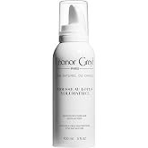 Leonor Greyl Volumizing Mousse Au Lotus Volumatrice, 5.1 oz. | Alcohol-Free Volumizing Styling Mousse for Beachy Waves, Shine, Volume &amp; Hold