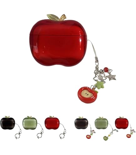 Amazon.com: Gourmandise MF-366WH Miffy AirPods Pro (2nd Generation