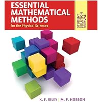 語学+参考書 Std Sol Math Meth Phys Engin 3rd Amazon | Std Sol Math Meth Phys Engin 3rd | Riley, K. F. F.