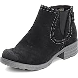 earth origins ariel bootie