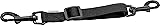 HS Herm. Sprenger Prong Collar Safety Clip