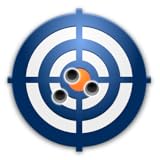 Shooter