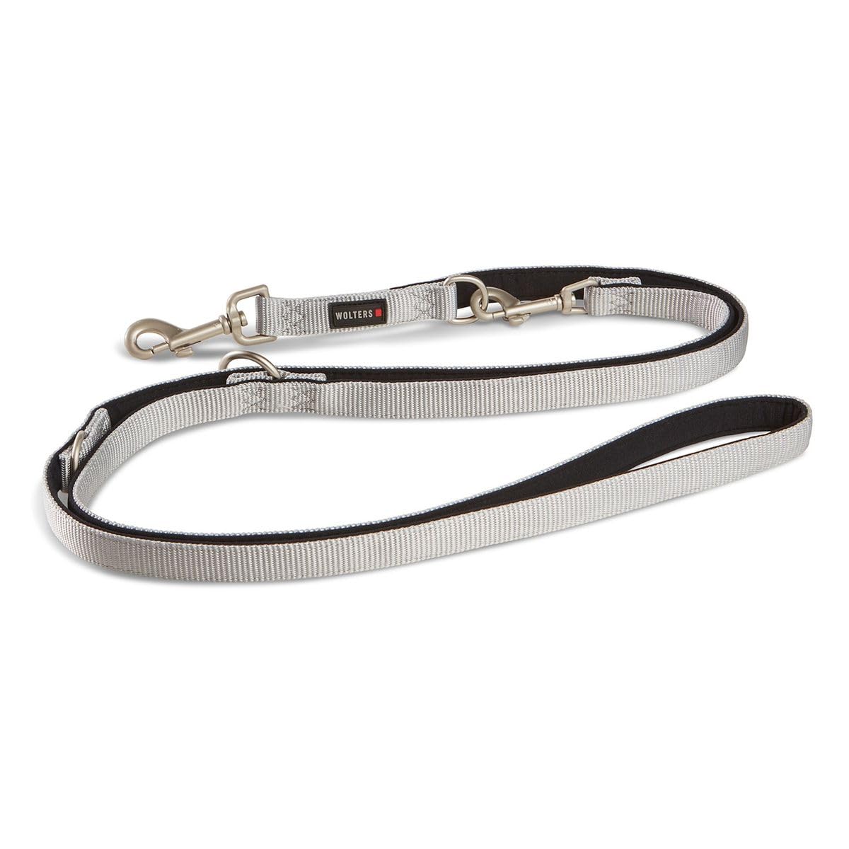 Hunter - 120cm Rosa Correa Convenience