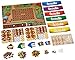 Tasty Minstrel Games Scoville Board Game