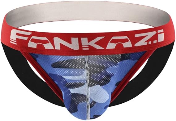 Amazon Co Jp Caqorsa 迷彩 Yバック マリンスタイル 3d ビキニ 尻だし 速乾 ドライフィット 海 夏 大人 インナー 男性用 ビルパン マッチョ トレーニング 抗菌防臭 アンダーウェア 男子力up 過激下着 着心地良い 勝負下着 ブルー L 服 ファッション小物 Amazon Co Jp Caqorsa 迷彩 Yバック マリンスタイル 3d ビキニ 尻だし 速乾 ドライフィット 海 夏 大人 インナー 男性用 ビルパン マッチョ トレーニング 抗菌防臭 アンダーウェア 男子力up 過激下着 着心地良い 勝負下着 ブルー L 服 ファッション小物