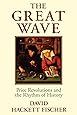 The Great Wave: Price Revolutions and the Rhythm of History