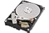 Toshiba X300 6TB Desktop 3.5 Inch SATA 6Gb/s 7200rpm Internal Hard Drive