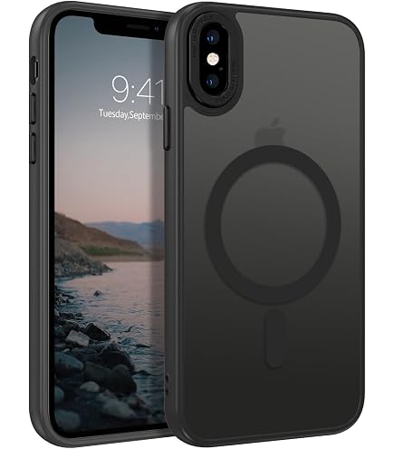 Amazon.com: adidas Polycarbonate Case for Apple iPhone Xs Max - Collegiate  Royal Gazelle : Cell Phones & Accessories