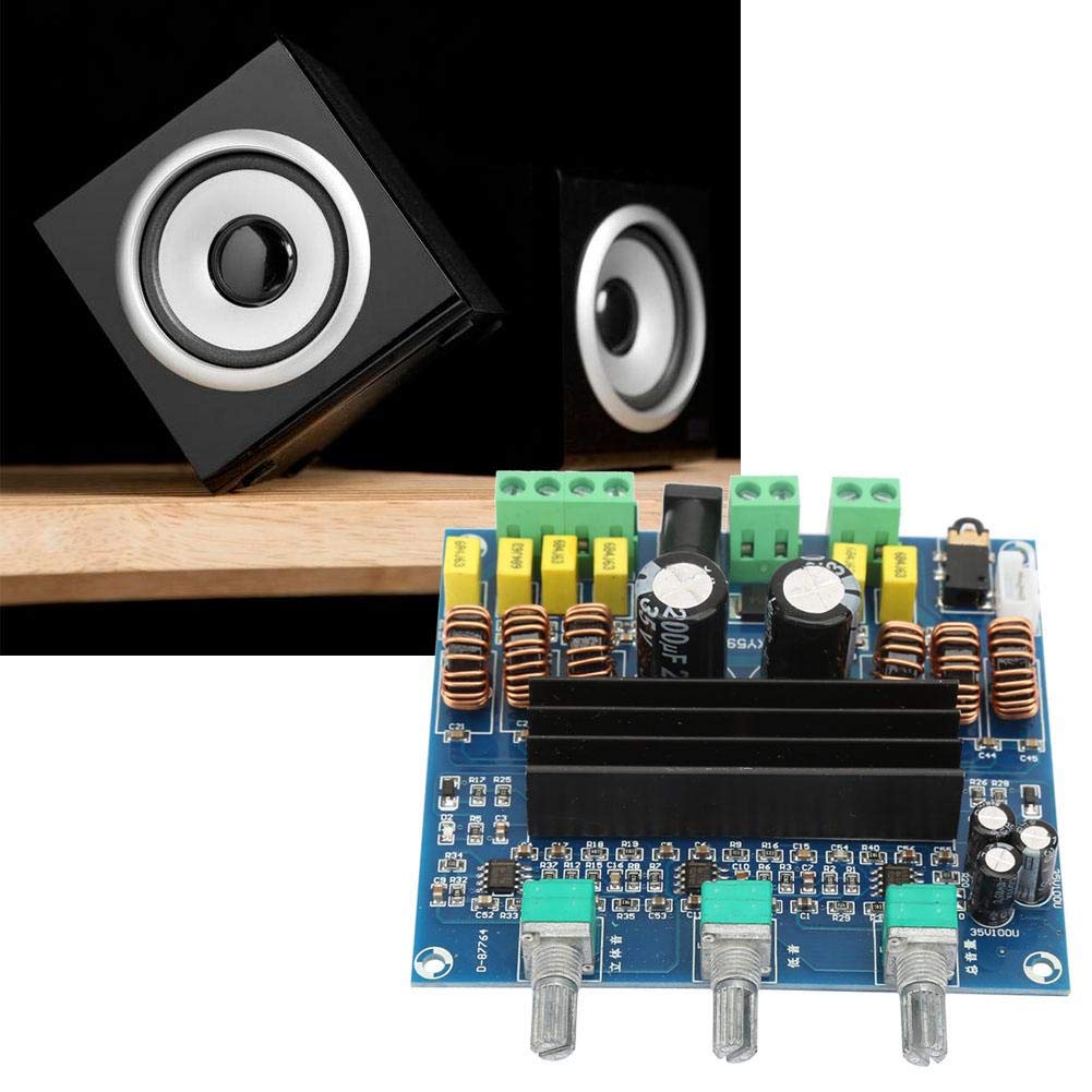 cyber monday subwoofer