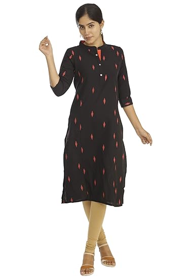 amazon shopping kurtis