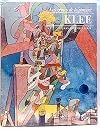 Los genios de la pintura: KLEE