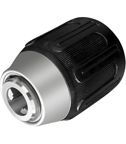 Dewalt Cordless Router N196034 N442696 N161775 Chuck Keyless