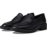 Aerosoles Womens Ulla