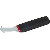 Lisle 83220 Molding Removal Tool