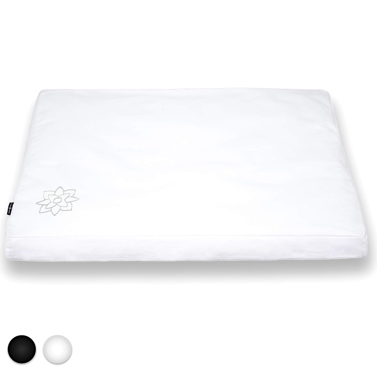 Best Chair Mat 28 Inch