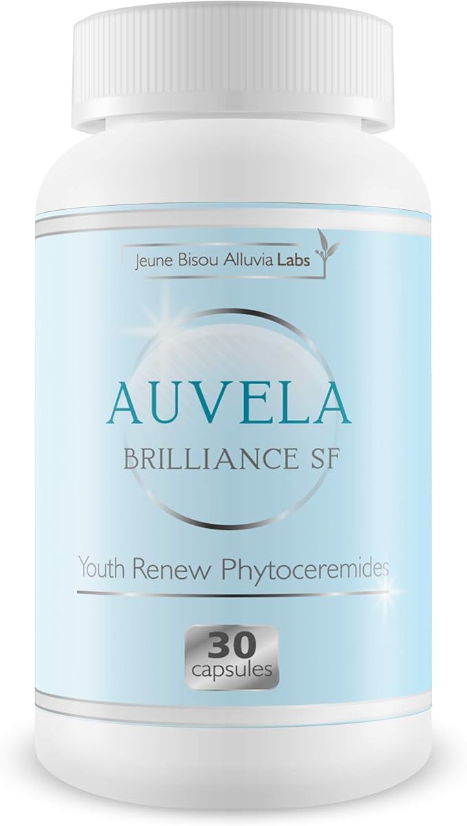 brilliance sf cream amazon