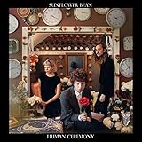 [Image: 618YbW+T8yL._AC_US160_.jpg]