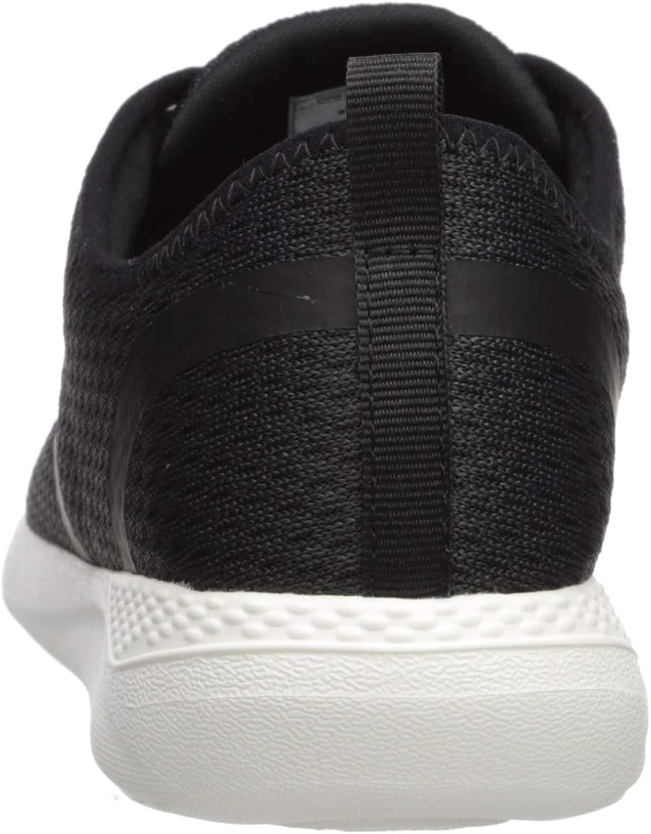 women's literide mesh lace