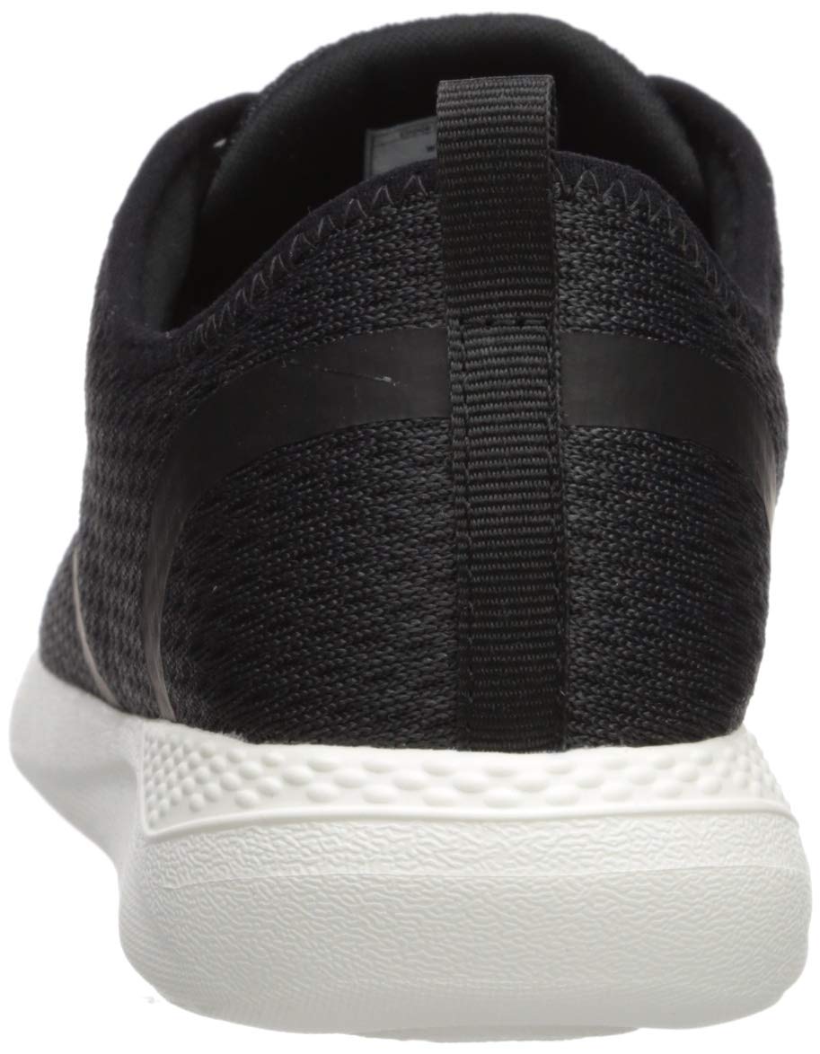 women's literide mesh lace