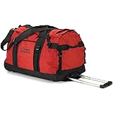 Snugpak Sleeka Force Backpack, Daypack with 2 Side Compartments, 35 Liter