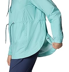 Columbia Women's Lillian Ridge II