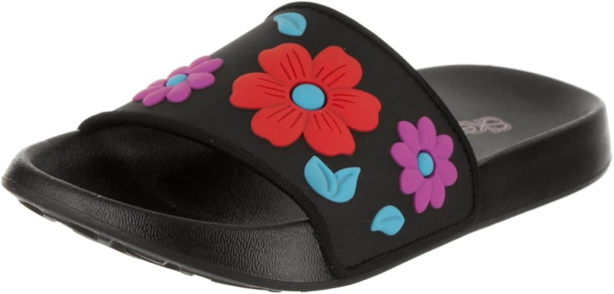 sports direct childrens sliders