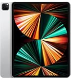 Amazon.com : Apple iPad Pro (12.9-inch 3rd Generation Wi-Fi, 512GB