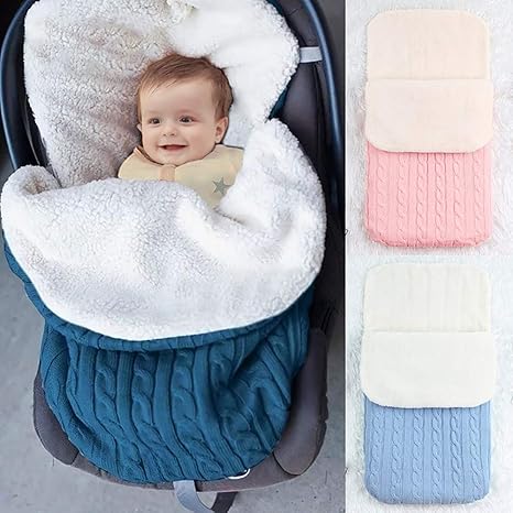 warm baby swaddles