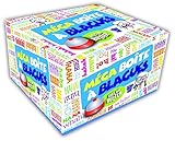 Méga Boîte à blagues by 