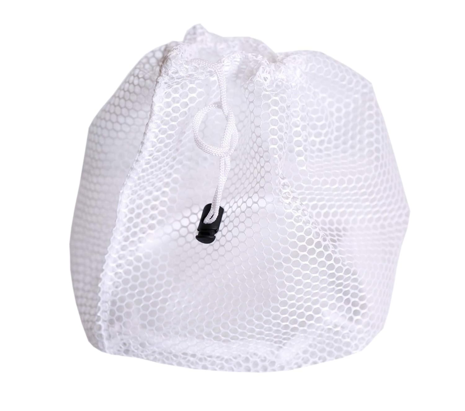 Drawstring Toiletry Bag Wilko Personalised Toiletry Bag