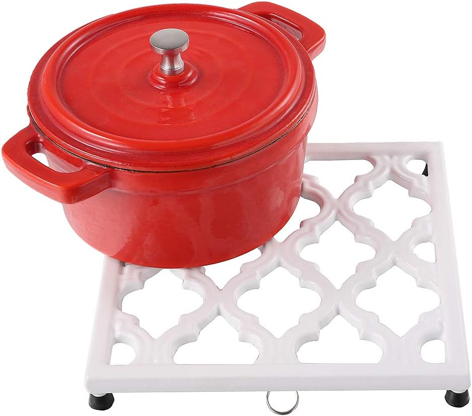 Best hot pads for dining table