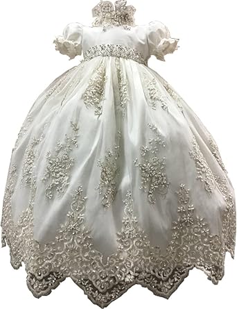 baby girl evening dresses