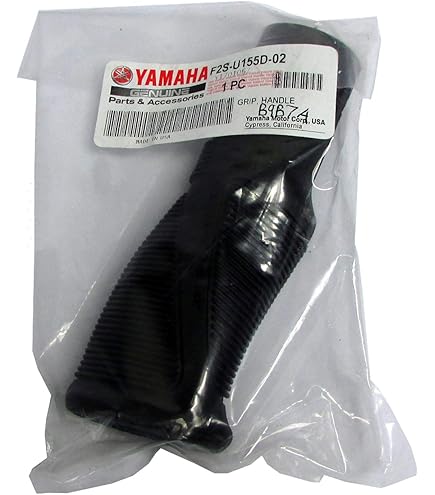 Lenkergriffe Für Yamaha YZF-R6 S Motea 2X Blau