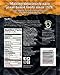 Lightlife Jerky Teriyaki Smart Vegan, 3 oz