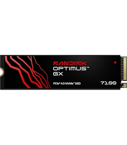 Amazon.com: Micron SSD 512GB 2210 NVMe PCIe Gen3 x4 MTFDHBA512QFD