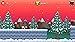 Lion Pig : Frozen Run