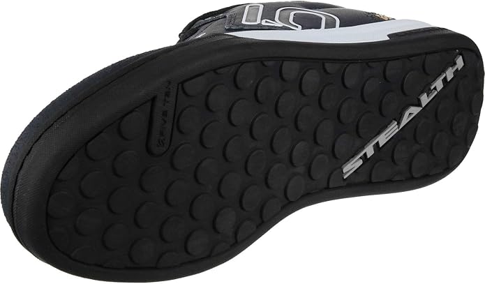 five ten freerider pro eqt blue