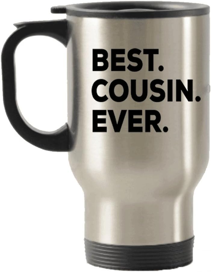 new baby cousin gifts