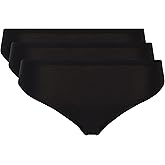 Chantelle womens Softstretch Seamless Thong