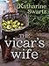 The Vicar's Wife (Tales from Goswell)