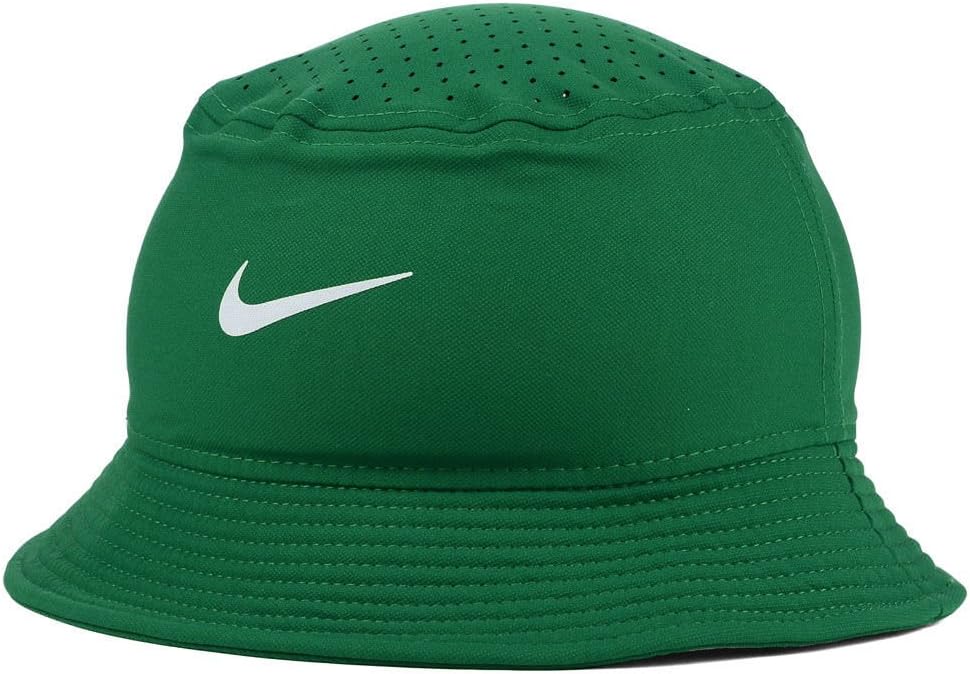 NIKE Vapor OneFit Bucket Hat Amazon.ca Sports & Outdoors