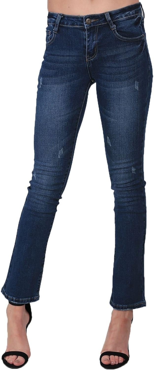 womens designer jeans outlet