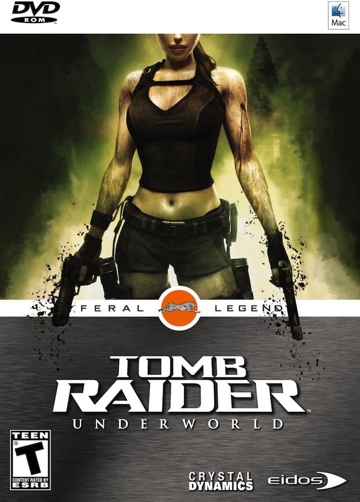 Tomb raider underworld ps3 save game download torrent Tomb raider underworld ps3 save game download torrent
