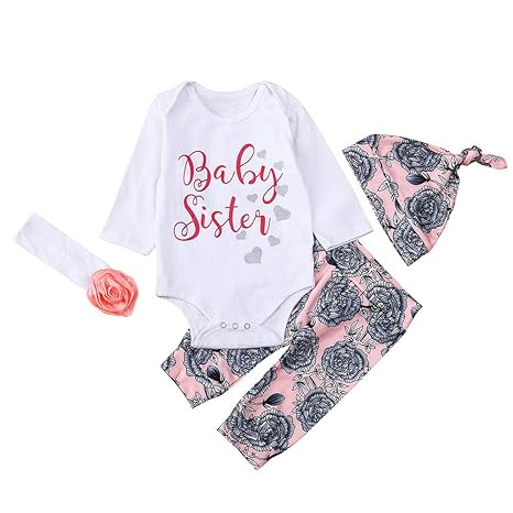 baby boy winter clothes clearance