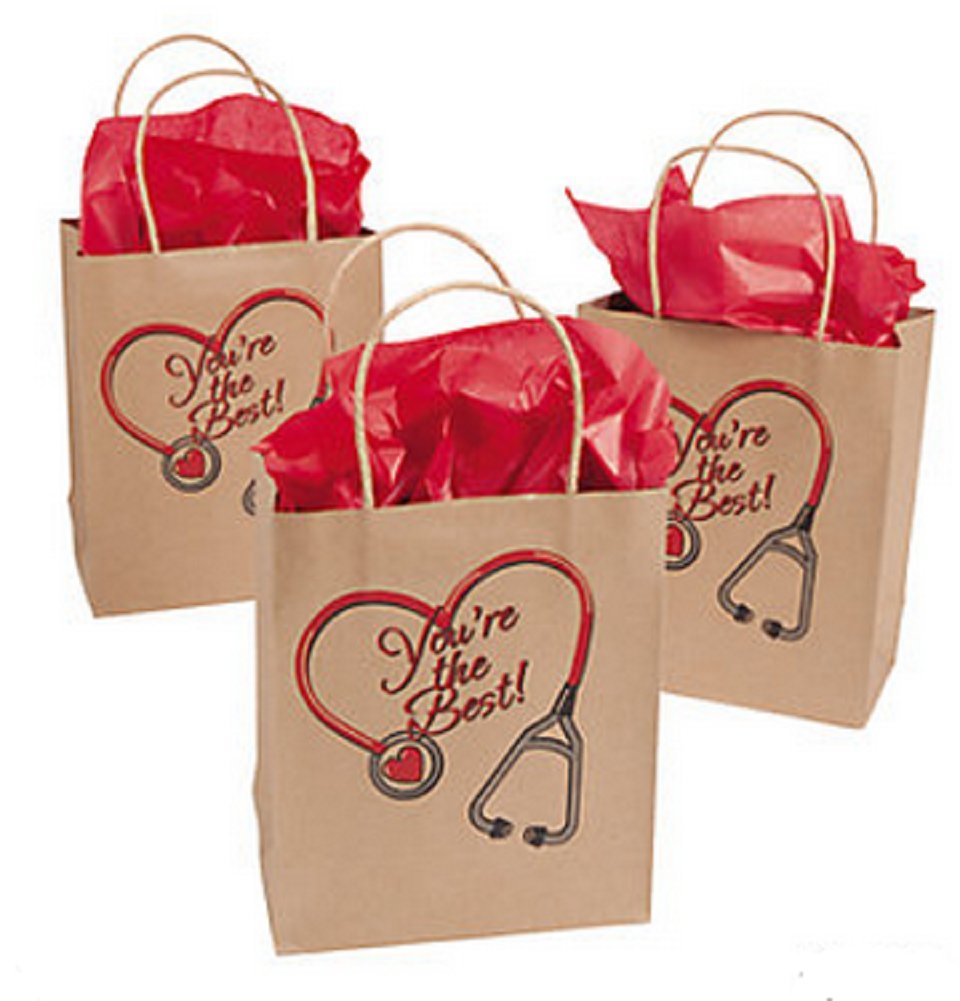 Benefits of laughter image