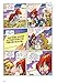 WINX Club, Vol. 8